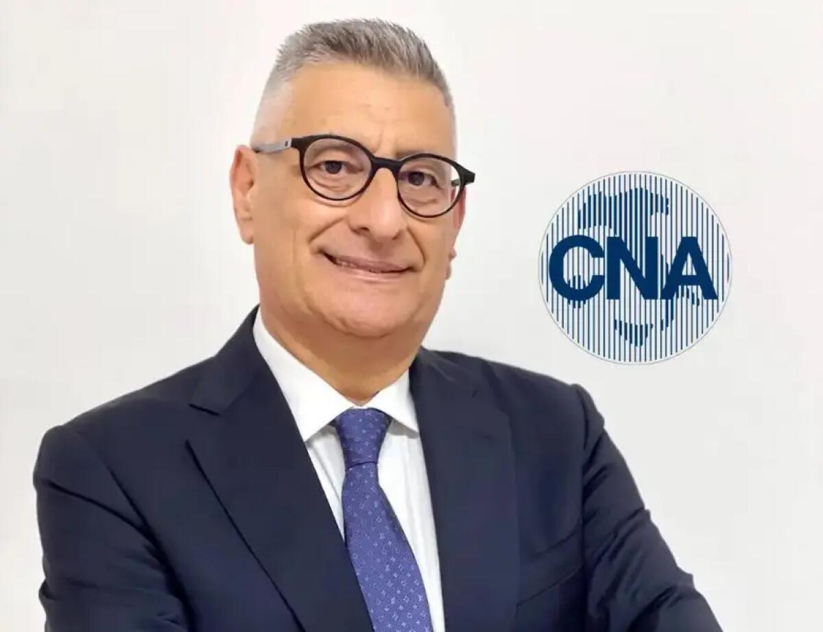 Apprendistato, il CNA Sicilia plaude alla svolta della Regione sull’e-learning - 