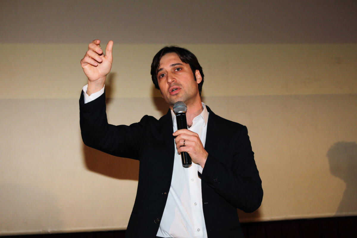 Esplosione a Palermo sotto casa dell’assessore Ferrandelli, nessun ferito. Schifani “Gesto vile e inaccettabile” - 