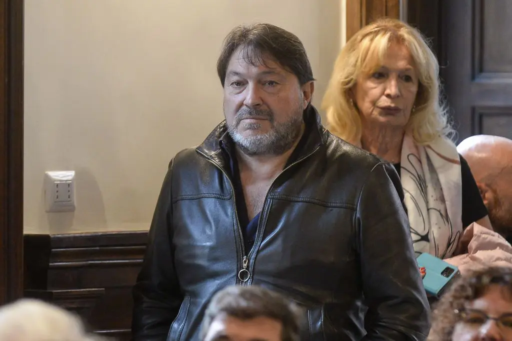 Esplodono auto di Sigfrido Ranucci e della figlia, condanna di Meloni - 