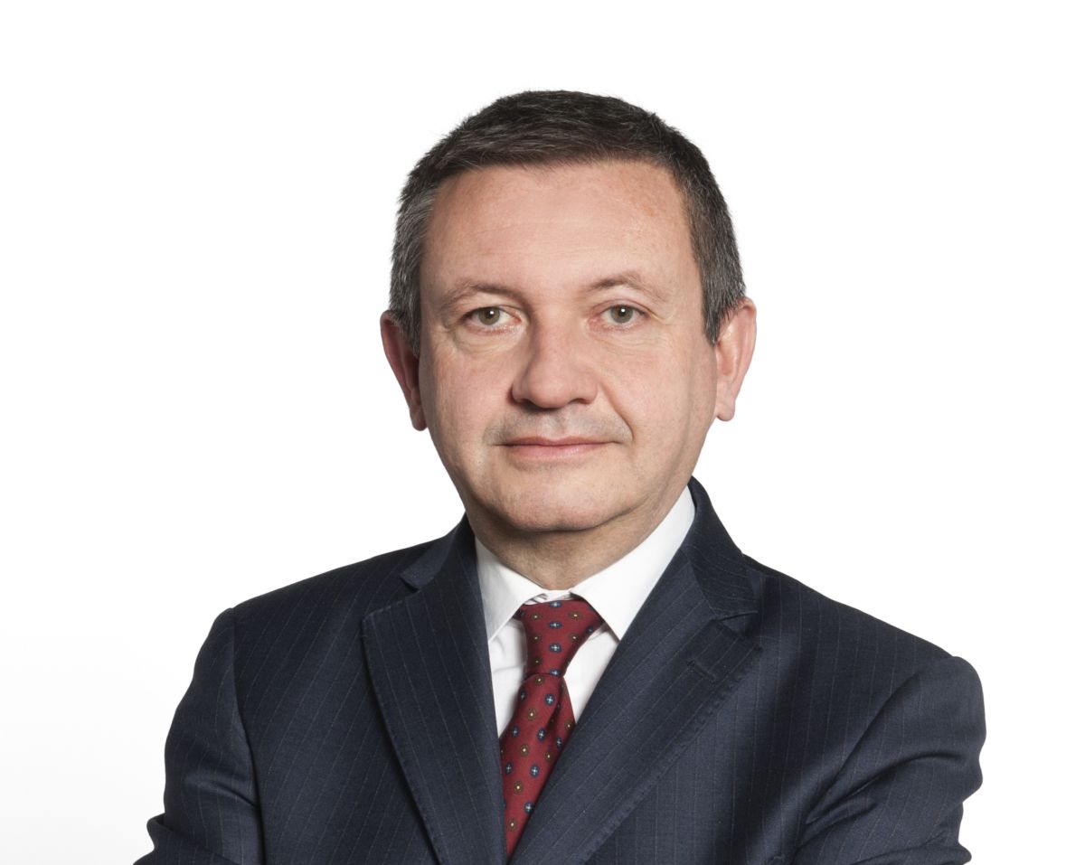 Nel Lazio triplicate in 8 anni Pmi con un livello di welfare elevato - 