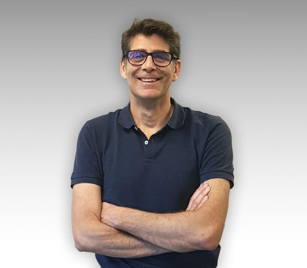 Wind Tre porta il progetto “Borghi Connessi” a Regalbuto, è il primo comune in Sicilia - 