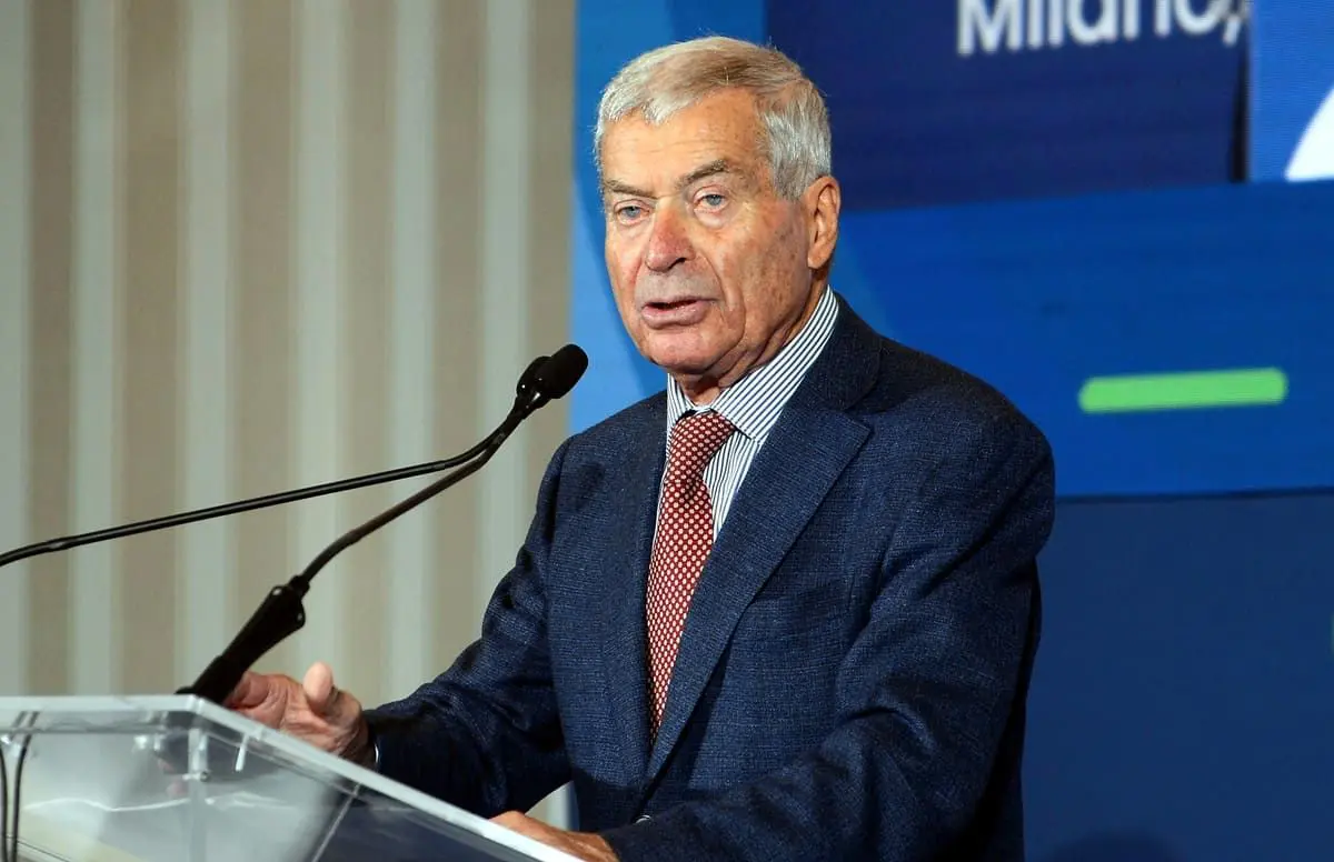 Imprese, in Italia sempre più contratti-pirata. Sangalli “Preoccupante” - 