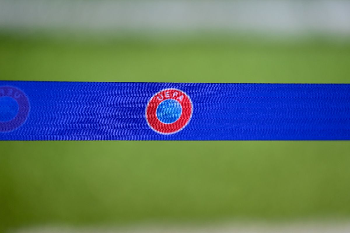 Milan-Como a Perth, via libera Uefa “Ma è un’eccezione” - 