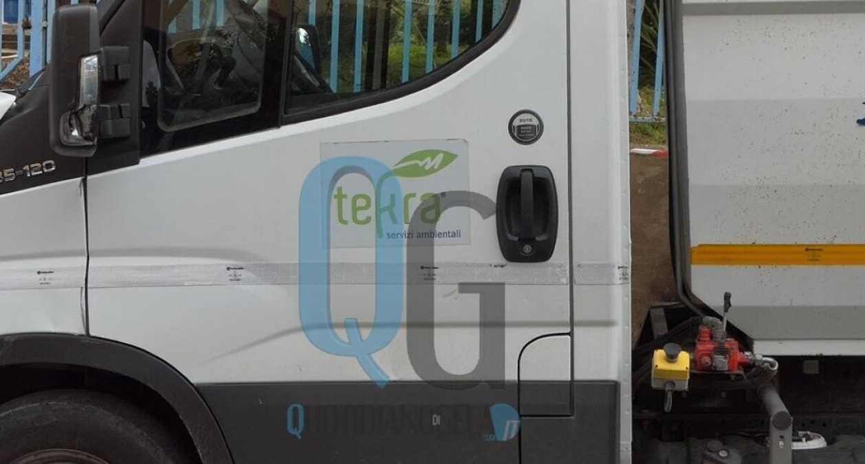 Appalto a Tekra, i presunti patti corruttivi: verso le richieste, Balestrieri non parla in aula - 