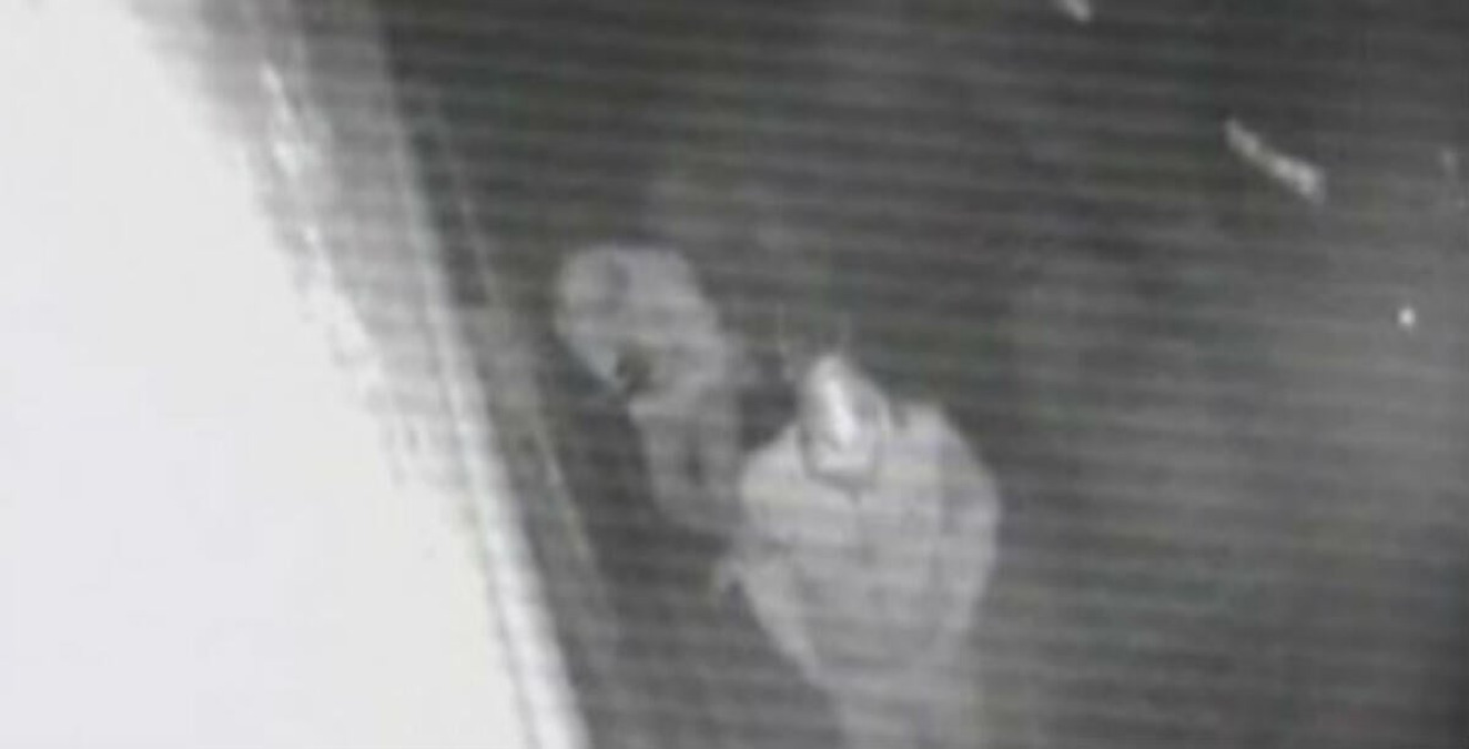 Il pestaggio e il video rimosso, anche in appello esercente assolto dall'accusa di favoreggiamento - 