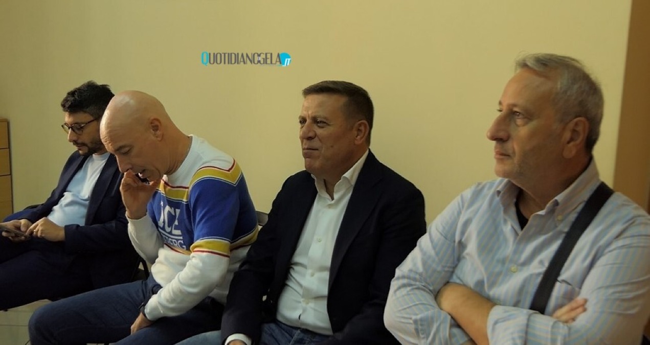 Centrodestra, attesa per il parere dei revisori al bilancio riequilibrato: strategie e valutazioni - 