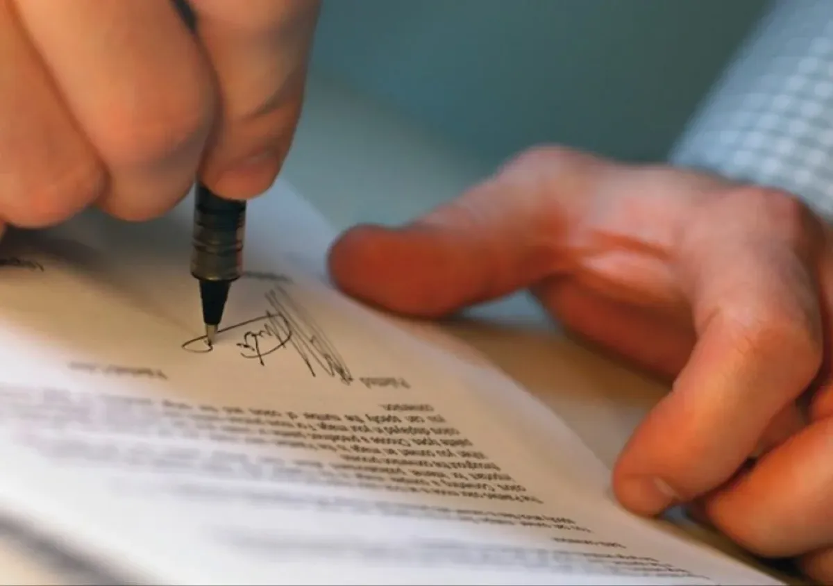 Gela aderisce alla campagna “Oggi scegli tu”: modello disponibile per il testamento biologico - 