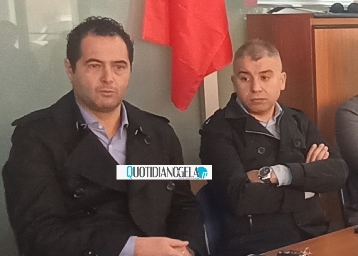 "Spazio civico" attende il varo ufficiale: si muove "Progetto civico Italia" per un incontro  - 