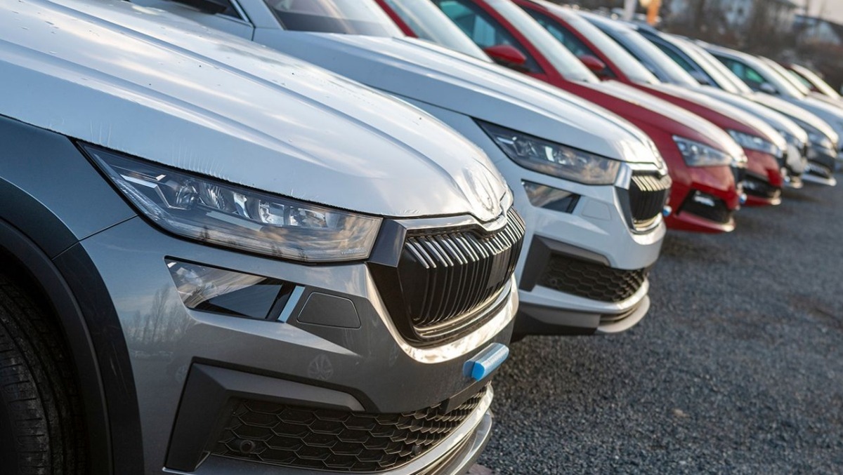 Noleggio a lungo e medio termine: le differenze chiave - fonte Flexauto