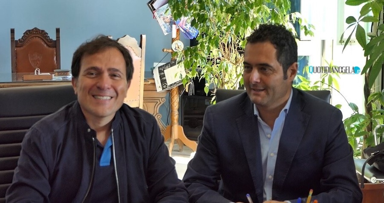 Bilancio, conclusa riunione romana: Di Stefano, "assunzioni in pianta stabile solo dopo approvazione ministeriale" - 