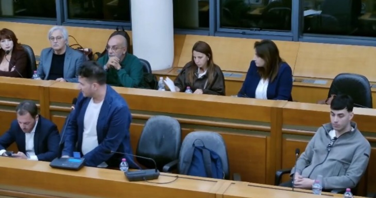 Ok variazioni e debiti, maggioranza contro l'opposizione "irresponsabile": Mpa frena e gela alleati - 