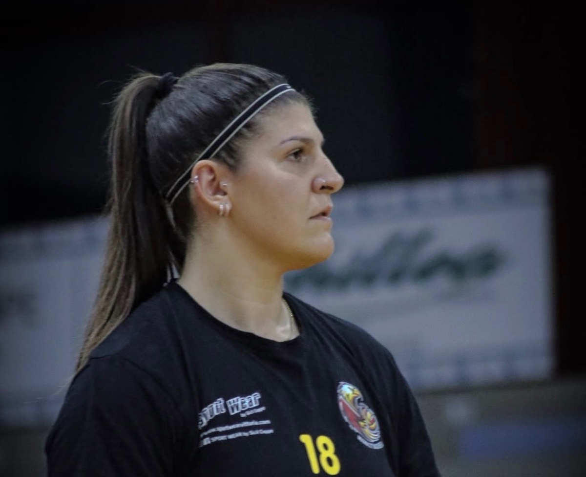 Ecorigen, La Mattina: “Ci teniamo ad esprimere il nostro miglior gioco” - 