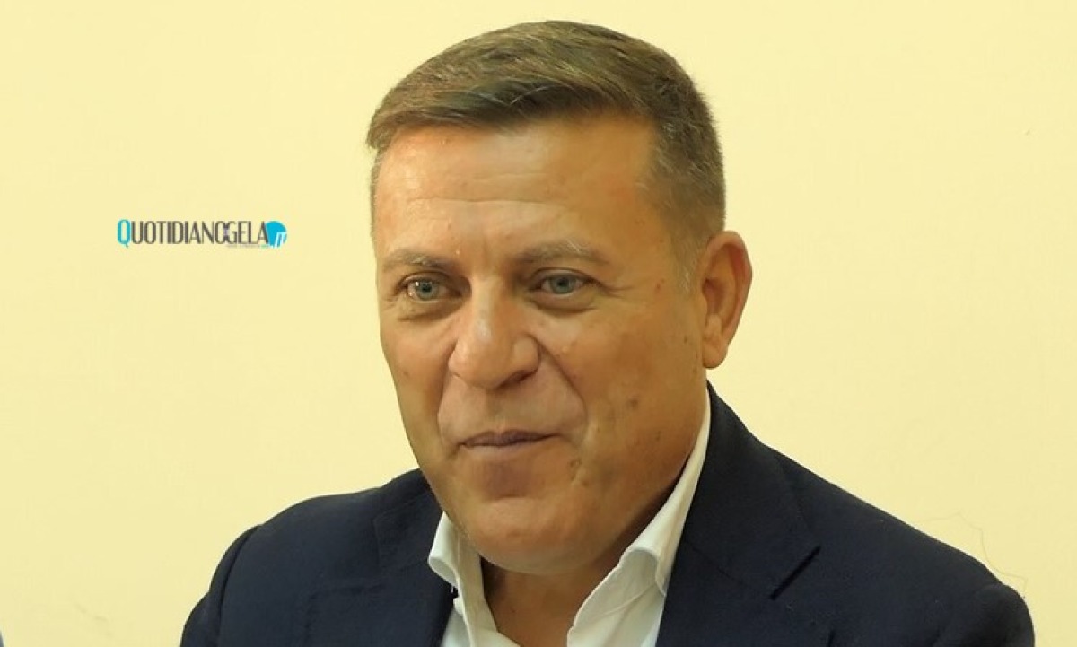 "Bilancio? Norma chiara sindaco poteva evitare riunione al ministero", Cirignotta: "Da Mpa posizioni di apertura" - 