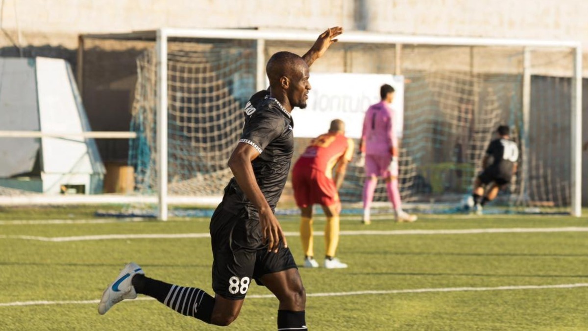 Gela-Sambiase per cuori forti, i biancazzurri vogliono ritrovare il sorriso - 