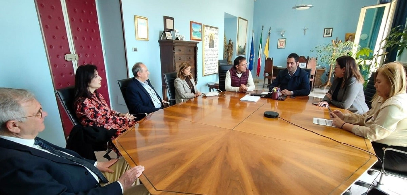 Bilancio, in municipio altre verifiche dei revisori: verso il parere decisivo - 