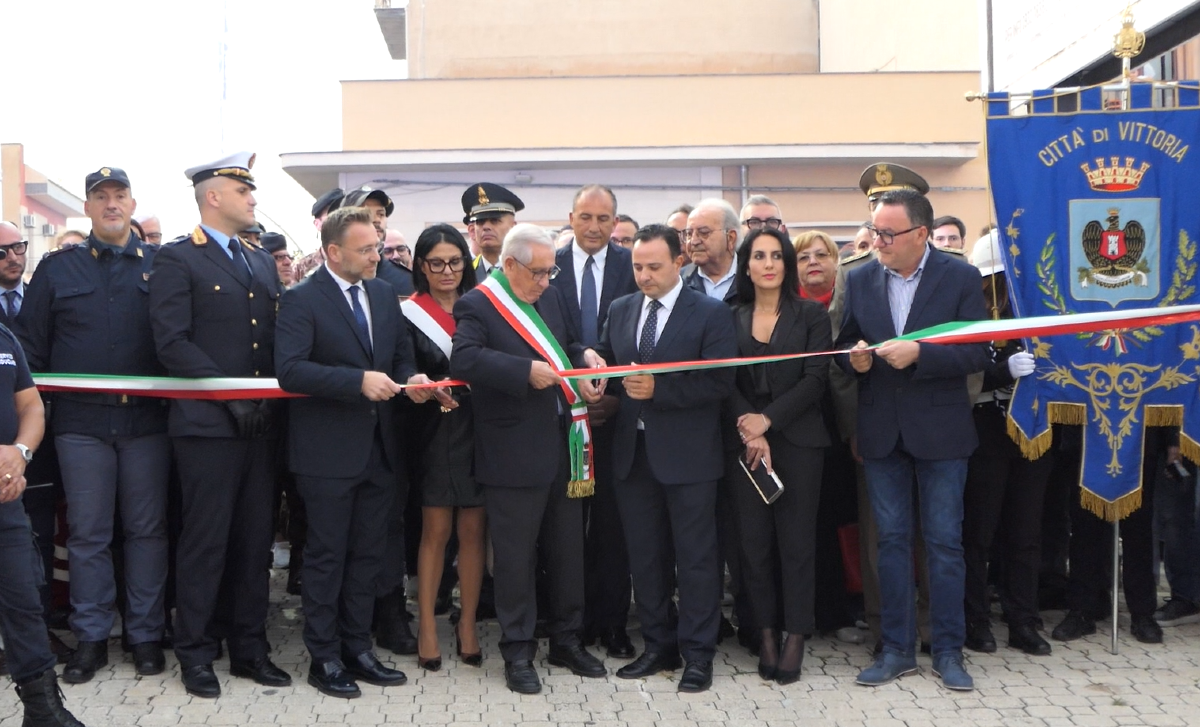 58ª fiera d’autunno 2025: tradizione e innovazione alla Nuova Emaia - 