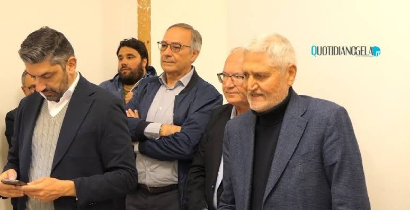 Dem, confronto interno: si spinge per un monotematico su investimenti e occupazione  - 