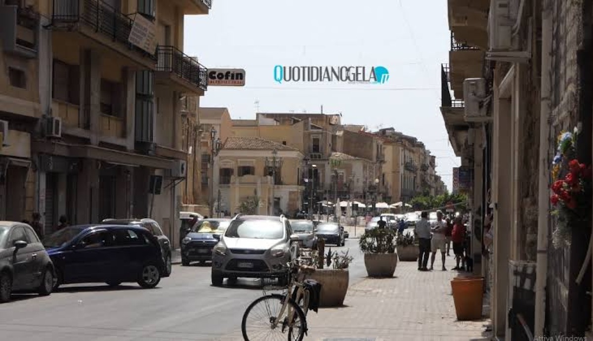 Immobili comunali, avanti con verifiche: "Valutiamo avvisi pubblici per l'assegnazione" - 