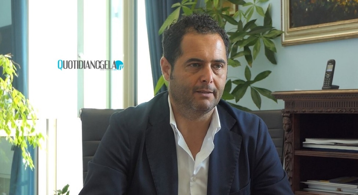 "Bilancio verso l'aula per il voto", Di Stefano: "Interventi su collocazione politica non siano pretestuosi" - 