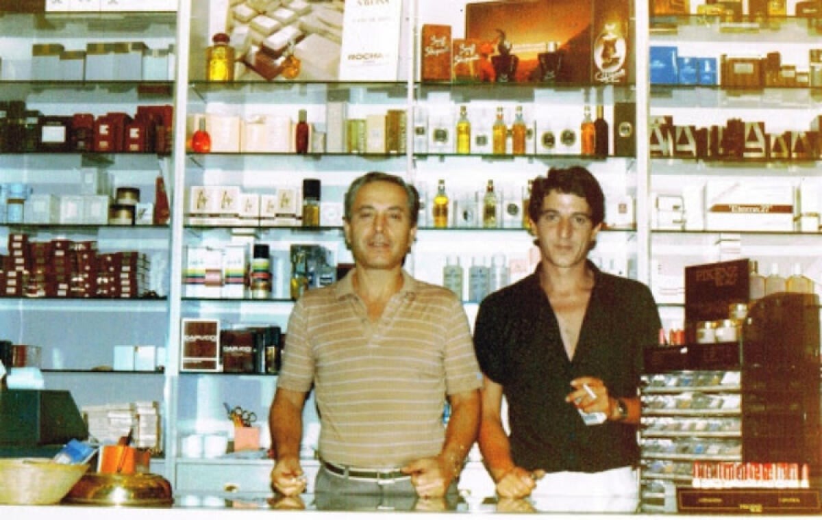 Diede la vita per opporsi alla prepotenza mafiosa, trentatré anni fa l'omicidio di Gaetano Giordano - 