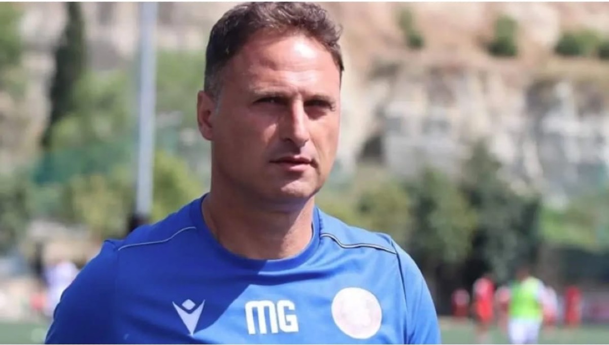 Gela, Misiti in pole per sostituire Cacciola - 