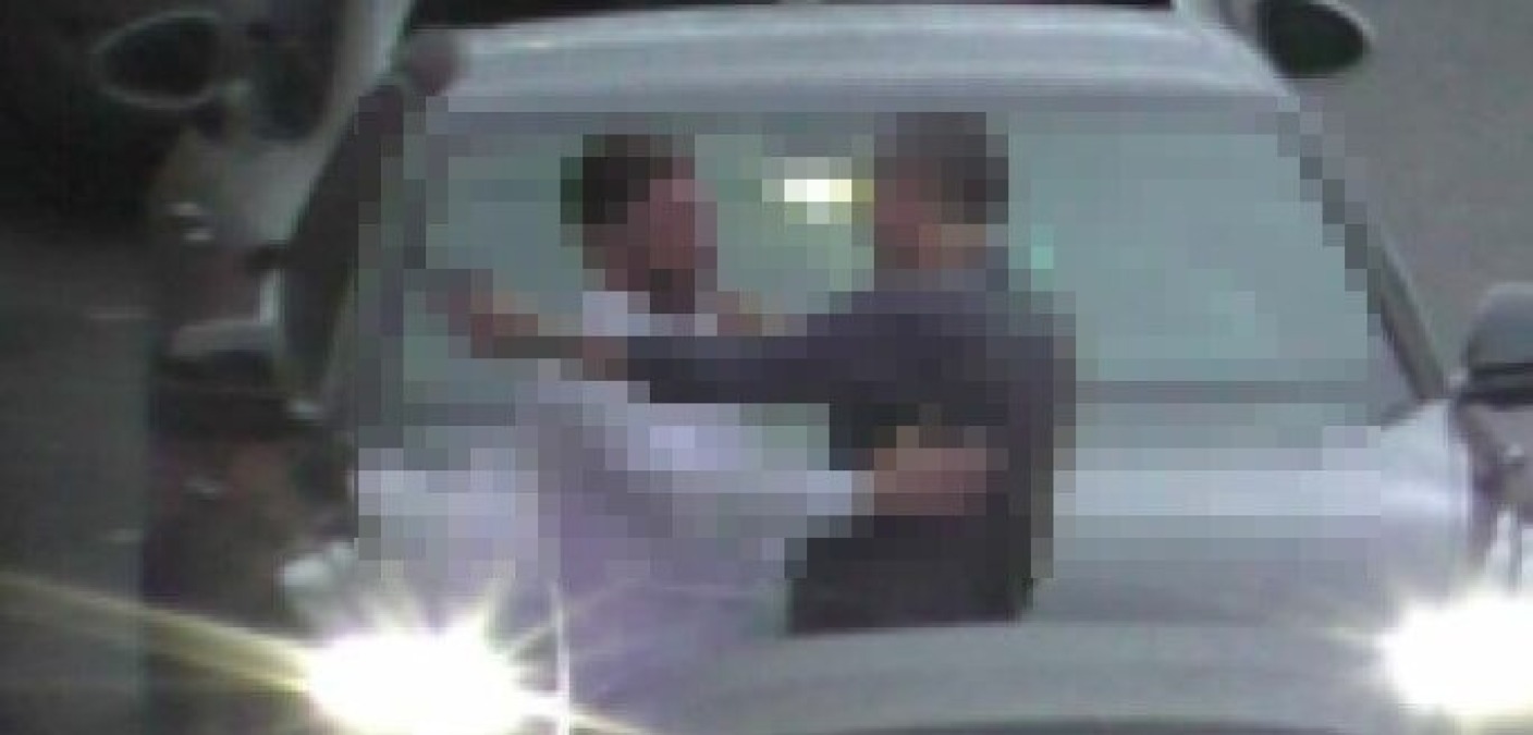 Blitz "Hydra", iniziata requisitoria: Cerbo nei verbali parla dei Nicastro e della società gelese - 