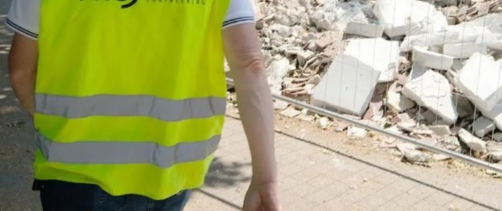 Accusato di frode su fondi pubblici per lavori in una scuola, in appello imprenditore assolto - 