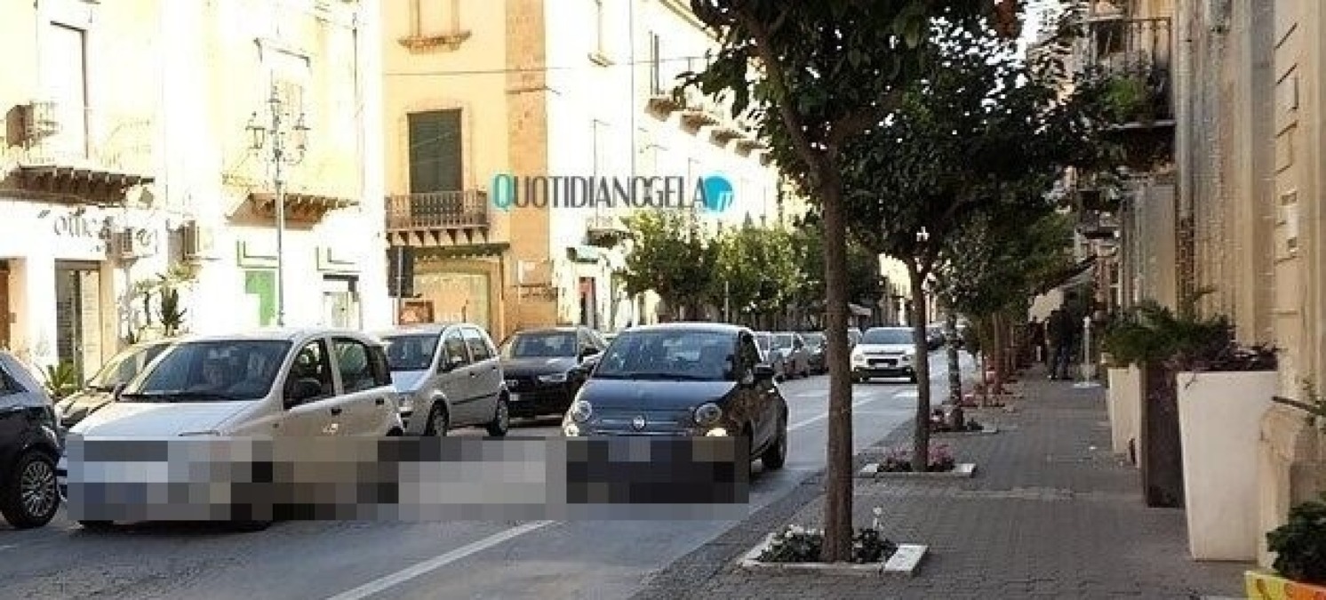 Rapina in un'abitazione del centro storico, donna venne immobilizzata: quattro assoluzioni - 