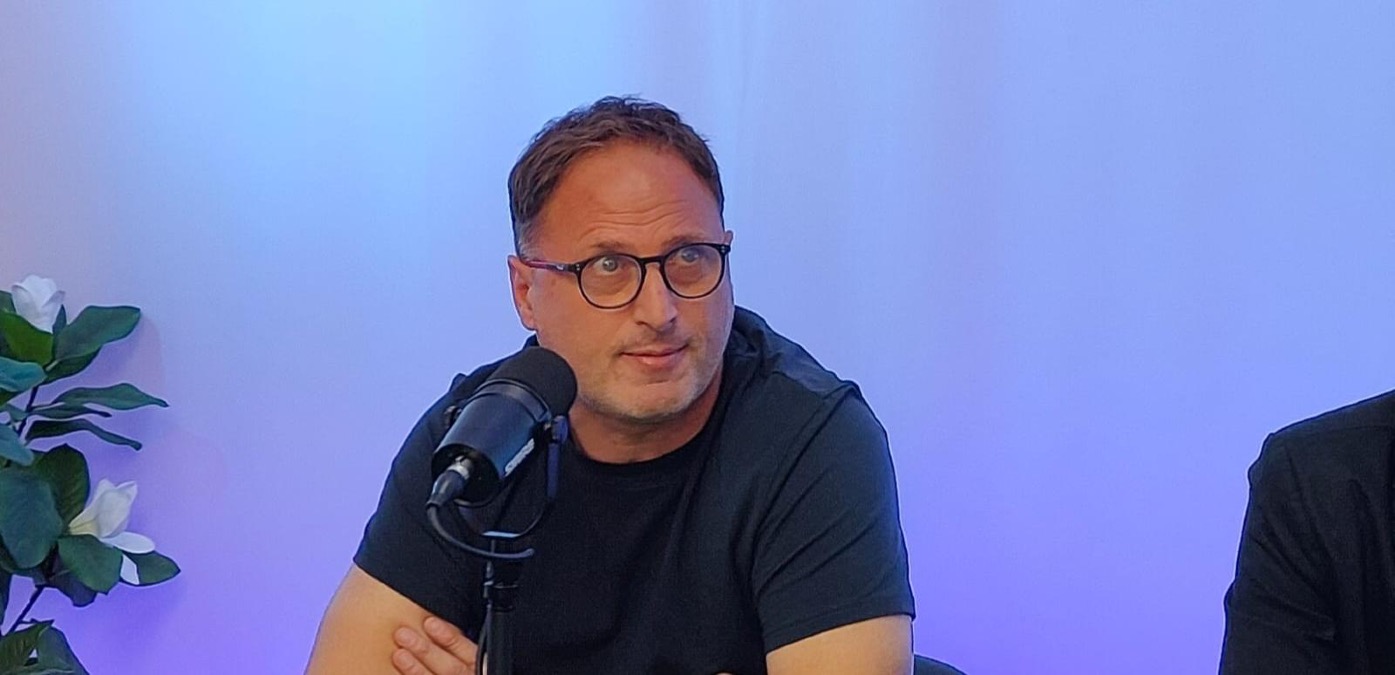 Gela, la scommessa Misiti: “Azzeriamo tutto e ripartiamo” - 