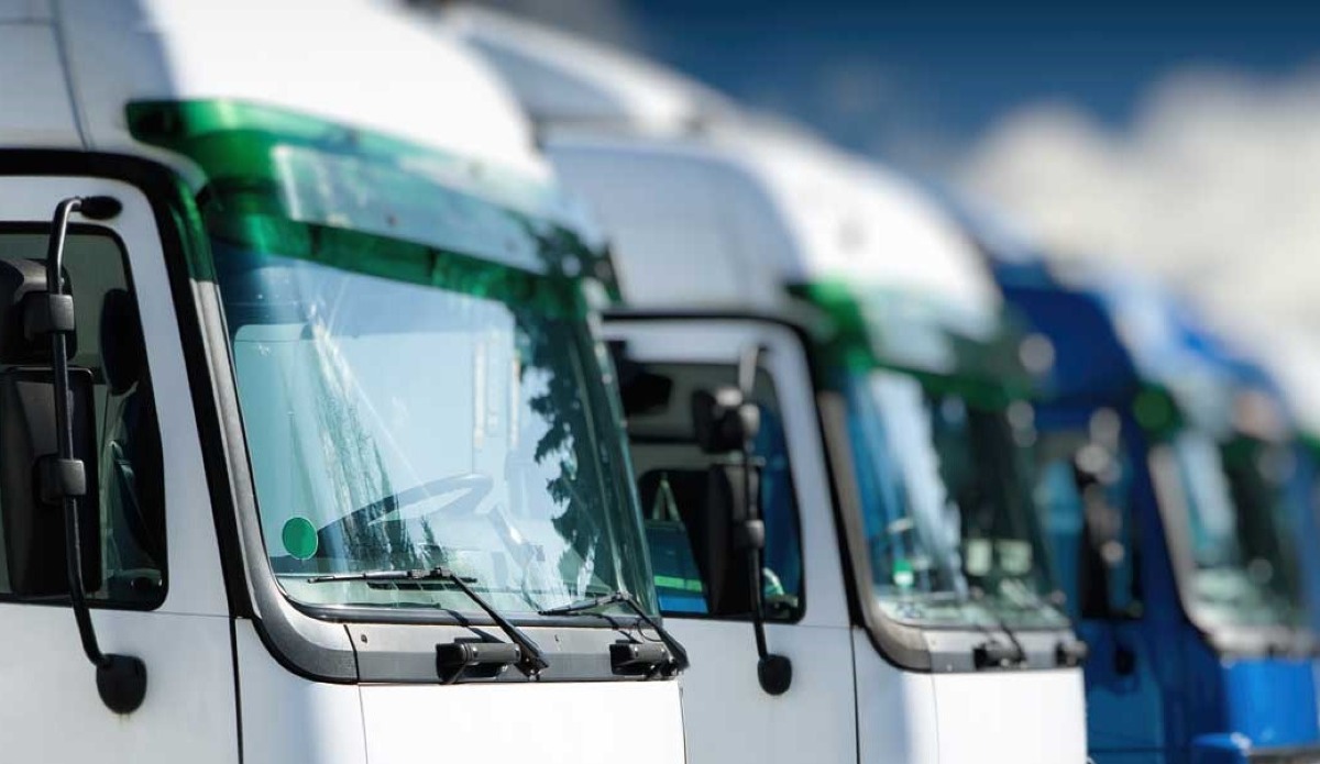 Presunte irregolarità fiscali, assolto imprenditore dell'autotrasporto - 