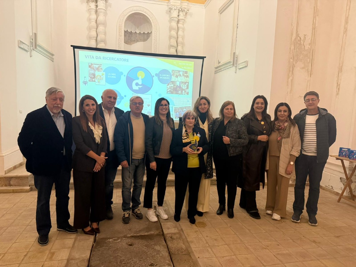 "Tumore al seno non solo femminile", per sfatare i tabù sulla patologia  - 