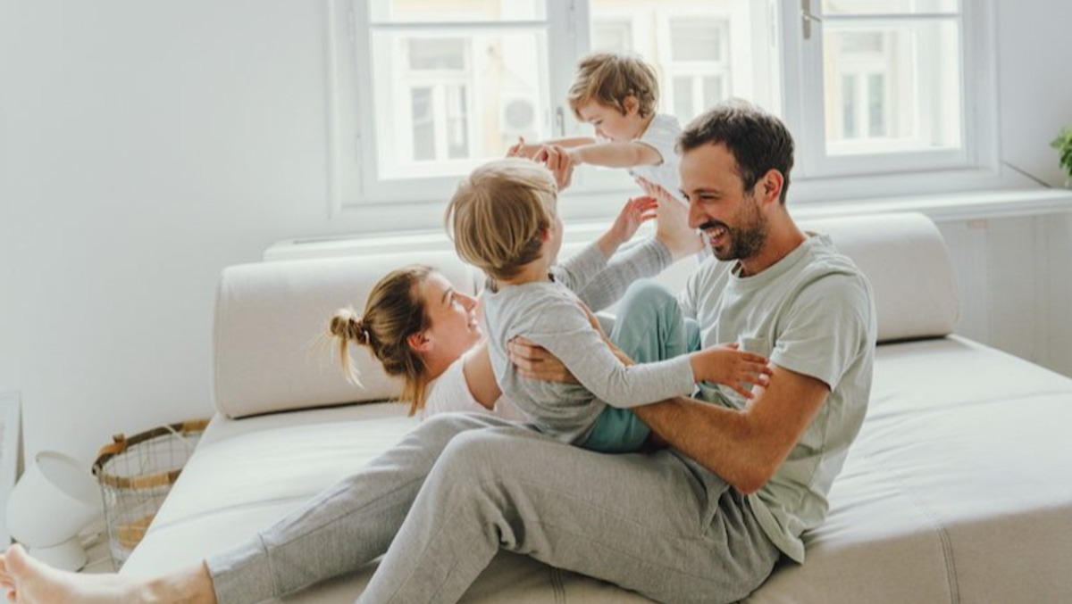 Vita quotidiana e piccoli imprevisti: come affrontarli senza stress - foto fonte InSalute