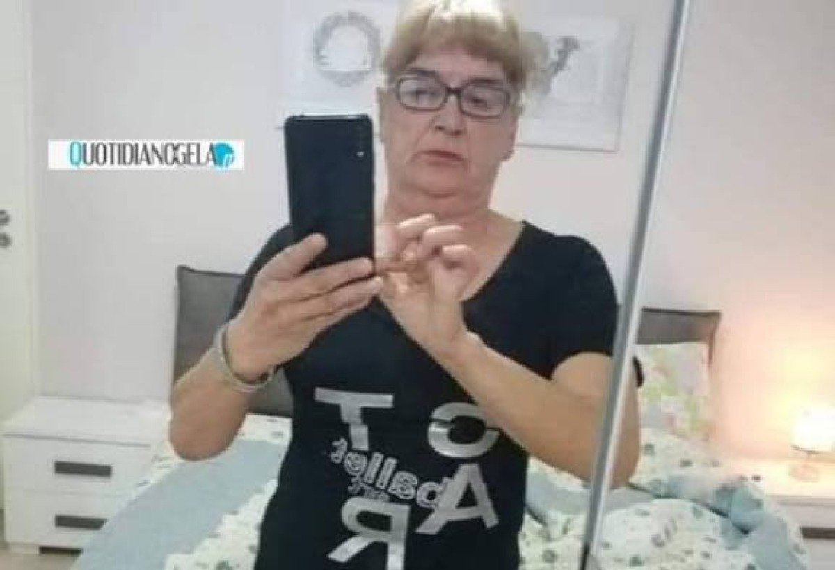 Omicidio Abaza, Stan rimane in carcere: riesame non ha accolto il ricorso  - 