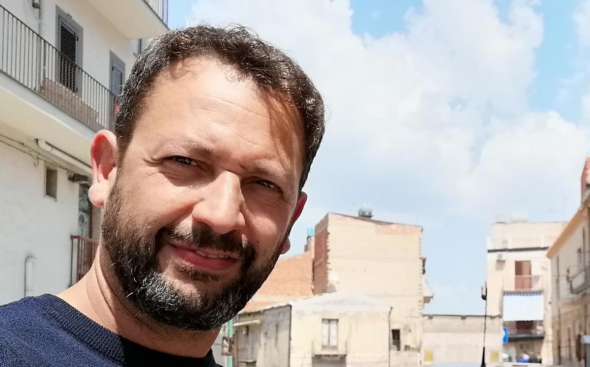 Comitati quartiere, voto cittadini deciderà rappresentanza: Caiola, "bisogna esserci e partecipare" - 