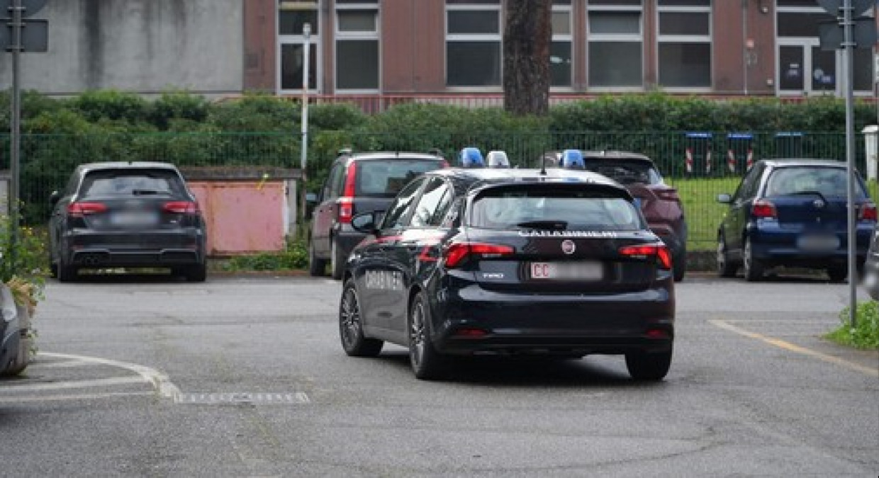 Dirigente ministeriale vittima di un agguato, venne ferito: abbreviato per il gelese coinvolto - 