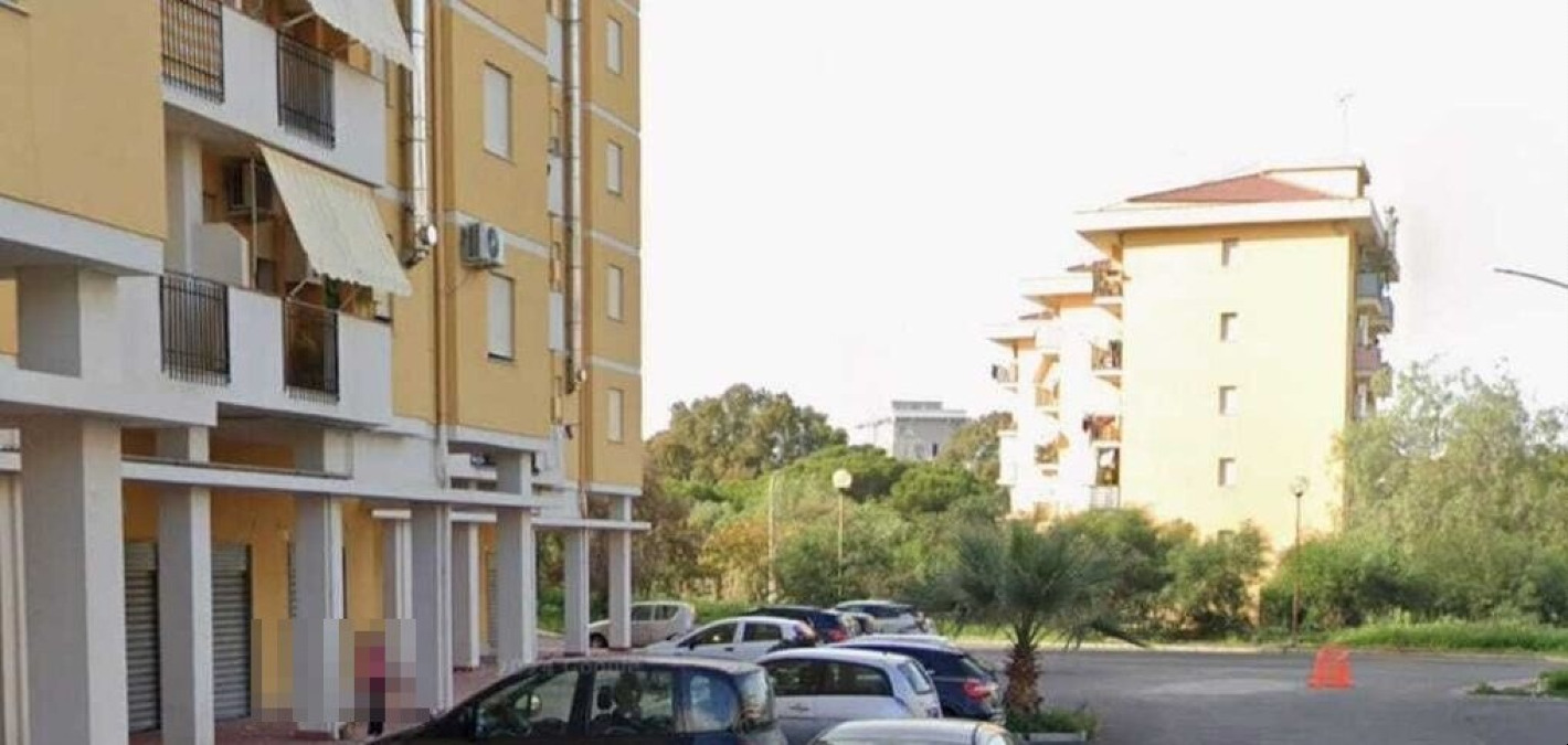 "Nell'alloggio Iacp ma senza averlo occupato", assolti due coniugi - 