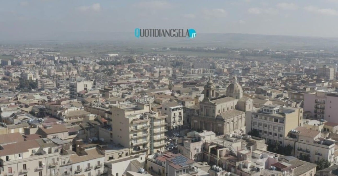 Comitati quartiere, macchina organizzativa inizia a muoversi: i particolari dell'Area 8 - 