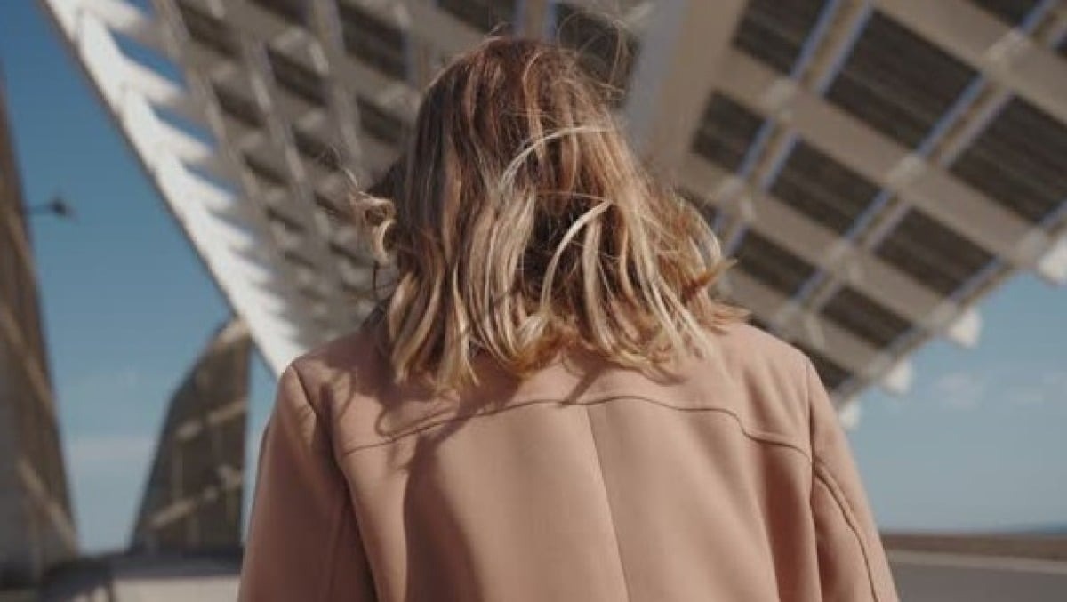 "Minacciò di divulgare immagini a sfondo sessuale dell'ex convivente", trentenne sottoposto a misura - 