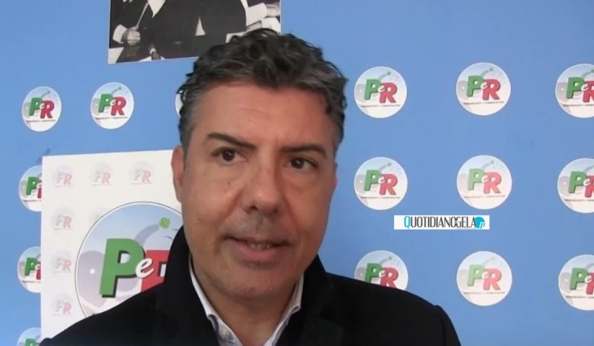 Donegani: "Giusto indignarsi per la transumanza politica ma è conseguenza di coalizioni ibride" - 