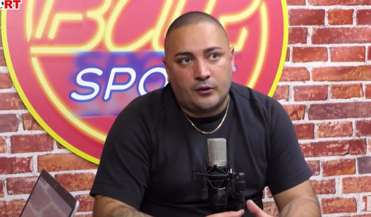 Gela-Nissa, il derby che va oltre il calcio - 