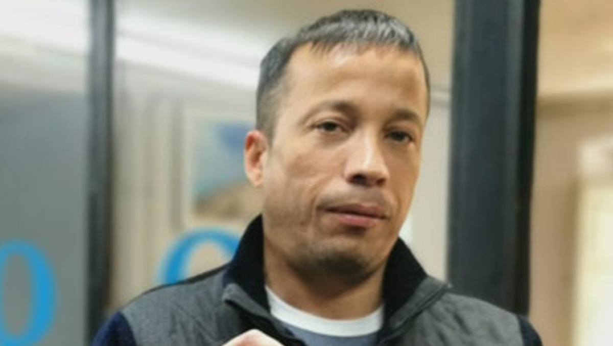 Pericolo in ospedale per i talassemici, "Costretti a raggiungere a piedi il reparto per le trasfusioni"  - 