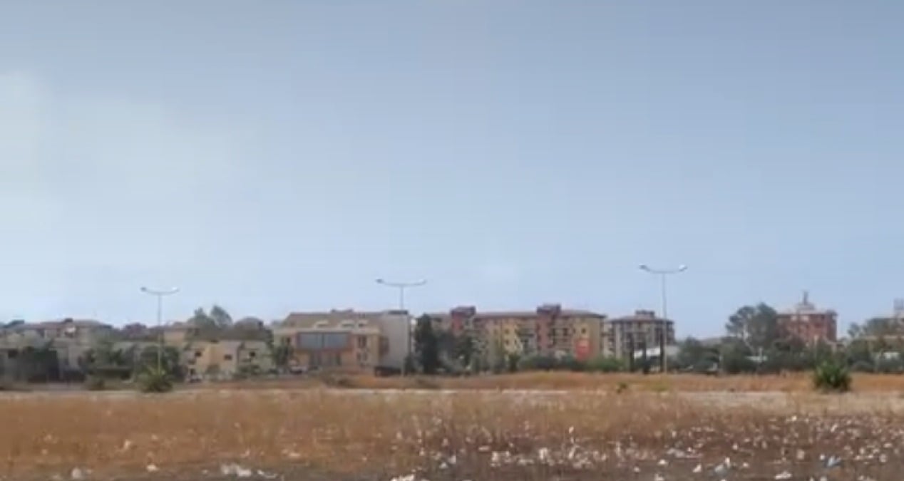 Furti alla Cittadella, ladri nell'abitazione di un consigliere comunale  - 