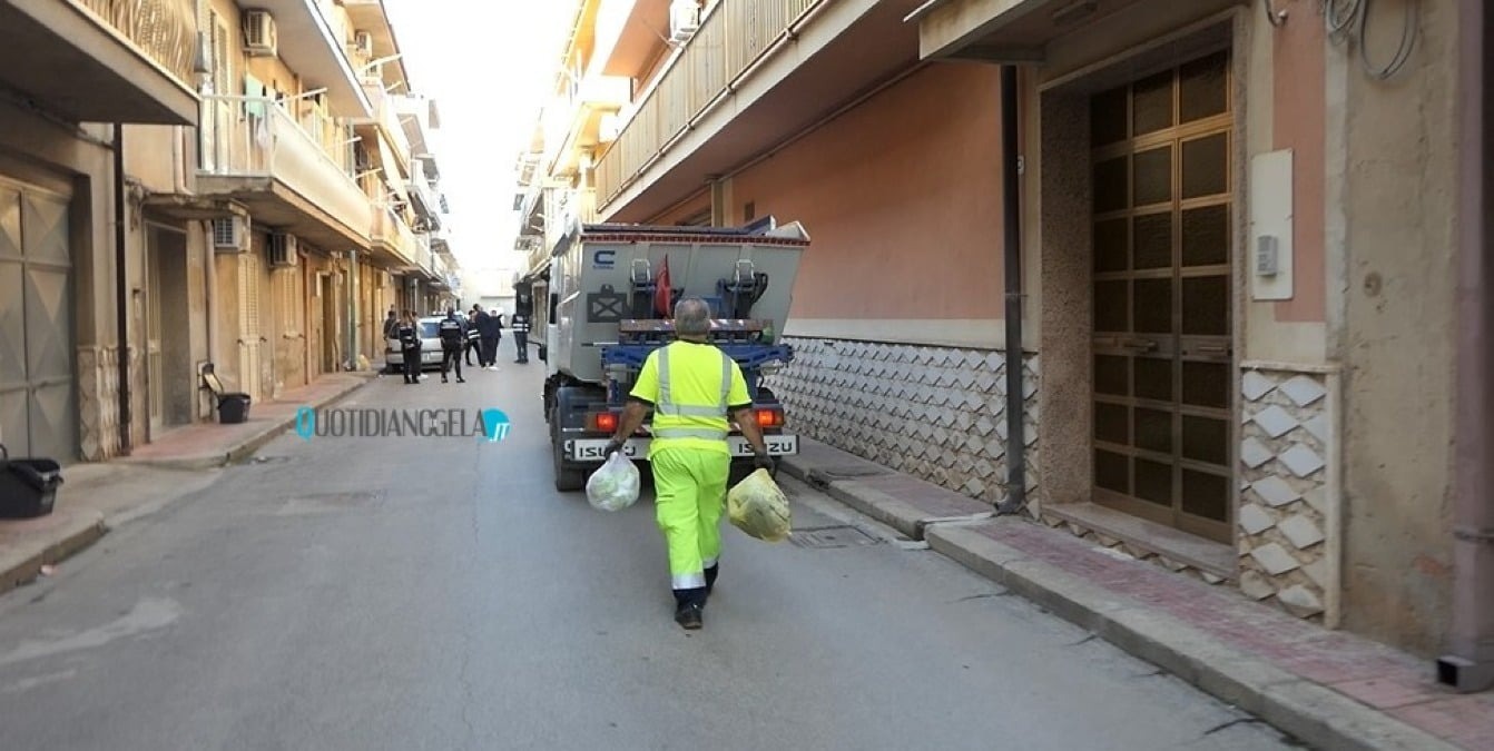 Servizio rifiuti e costi, "addizionale calcolata su Comune": esaminato anche tributo speciale - 