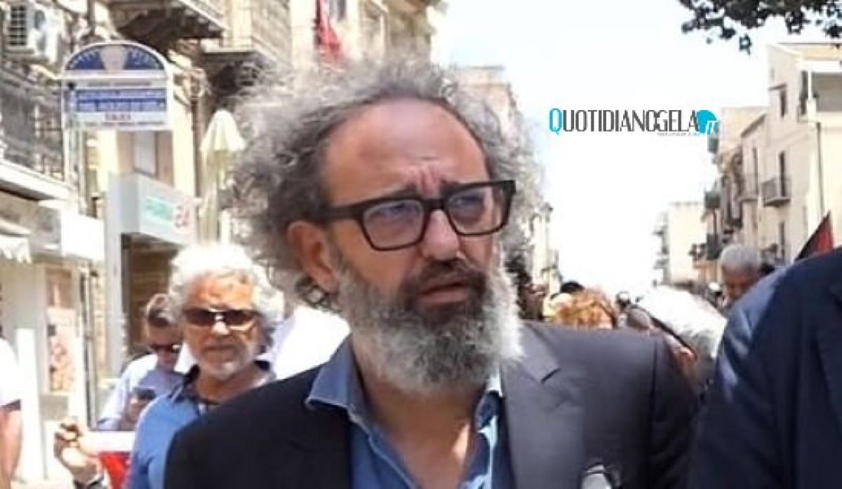 "Nessuna intenzione di destabilizzare, in altri casi nessun clamore", Castellana: "Avanti con il sindaco" - 