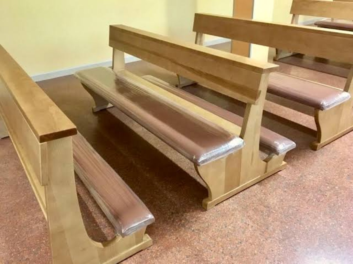 Processo al vescovo, si valutano nuove parti civili  - 