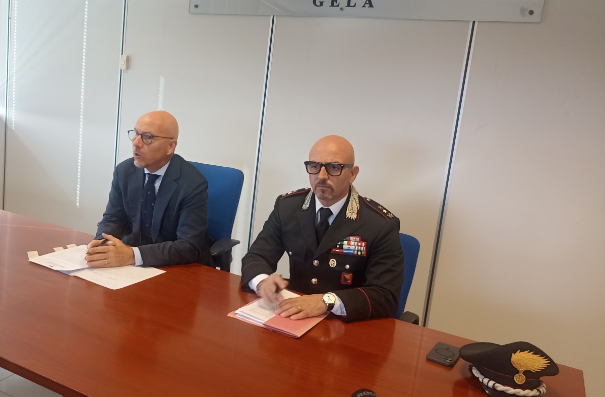 "White sheep", droga consegnata a domicilio: "Professionista si prostituiva per la cocaina" - 