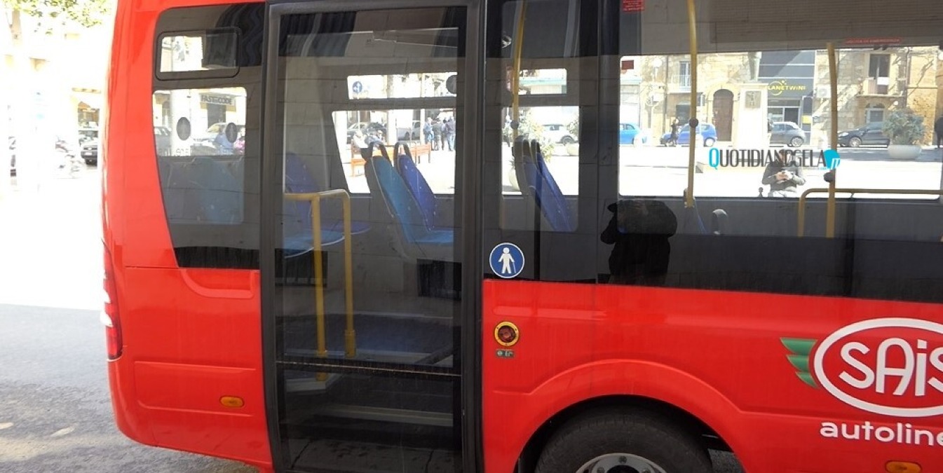 Trasporto pubblico, primo passo verso la gara europea da oltre dieci milioni di euro - 