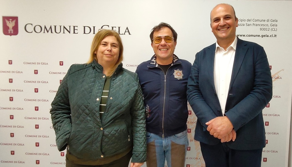 Immobile confiscato a esponente dei clan diventa postazione 118: è stato consegnato  - 