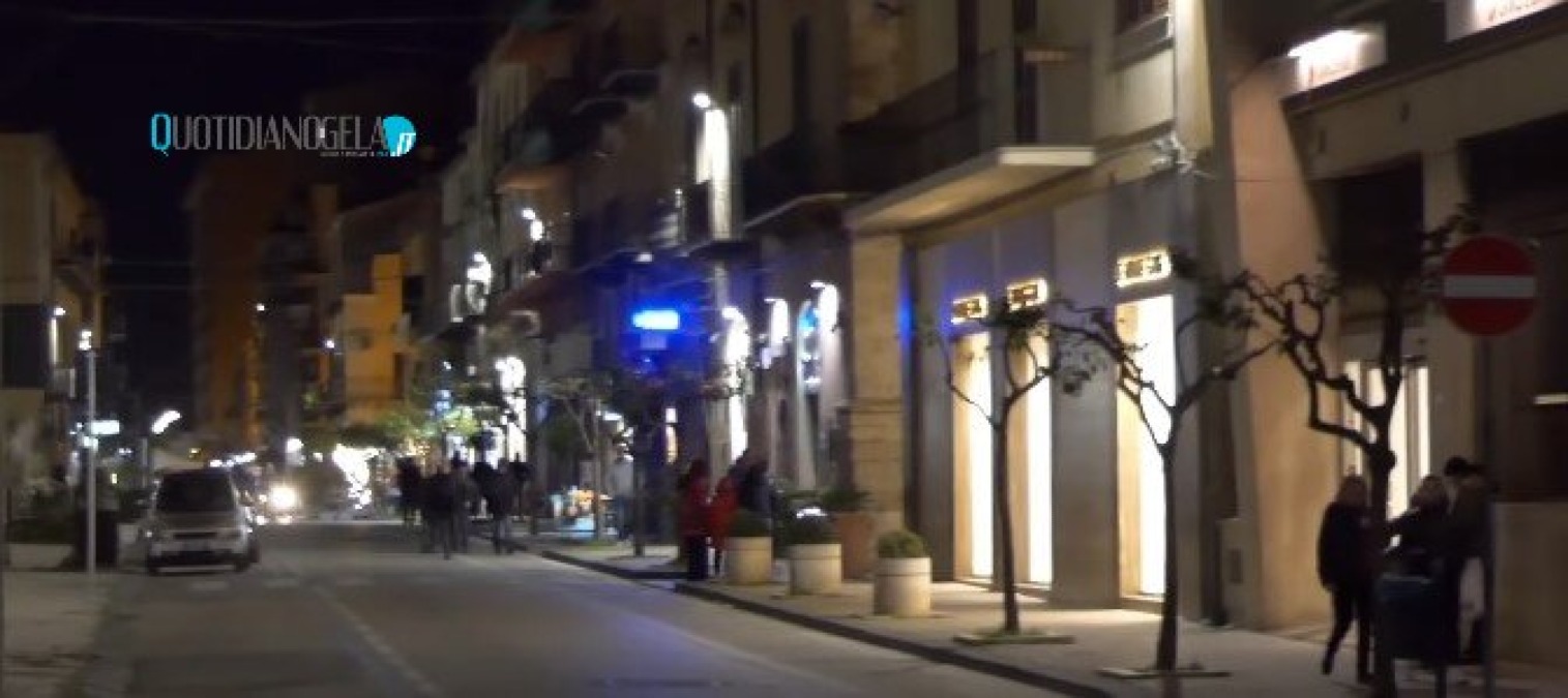 "Aggredirono a calci e pugni due giovani per i soldi e gli smartphone", minori a giudizio - 