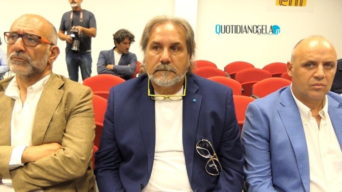 Investimenti Eni, sindacati verso confronto con i vertici della bioraffineria - 